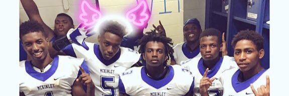 _lj504's profile banner image