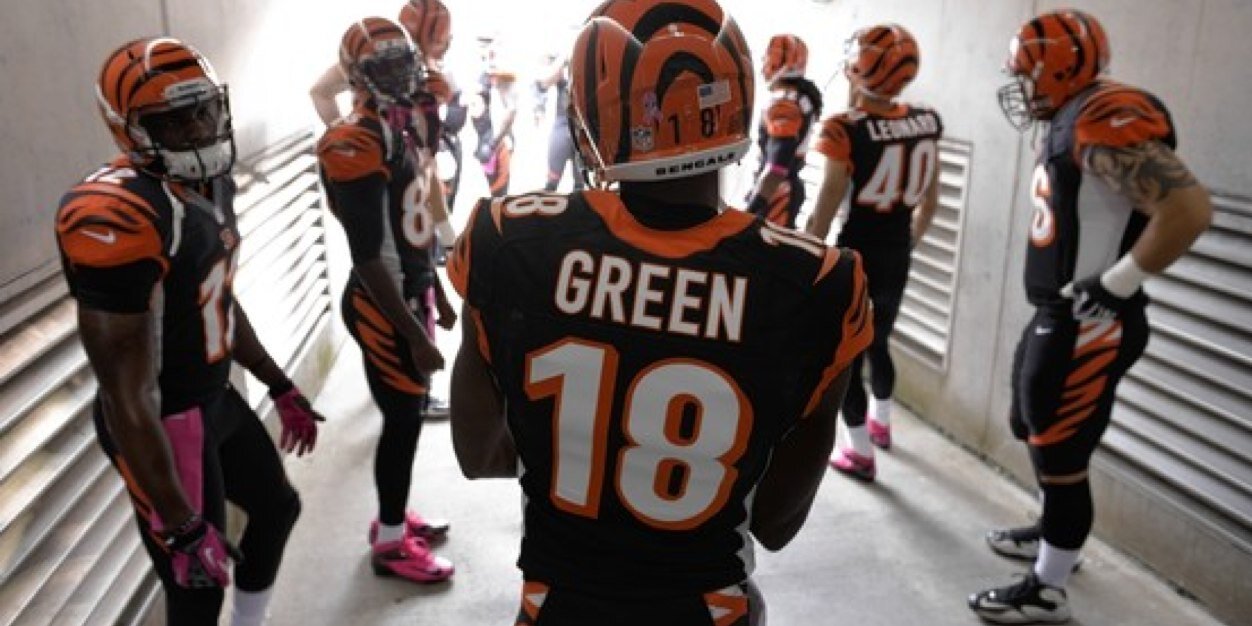 _Tayloredd's profile banner image