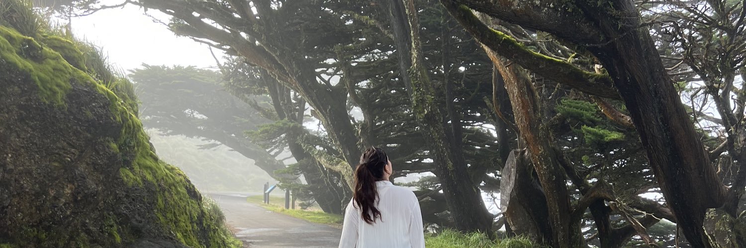 morganmaye_'s profile banner image