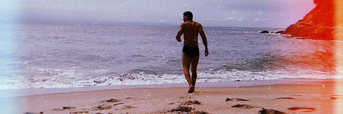 dmcorreacps's profile banner image