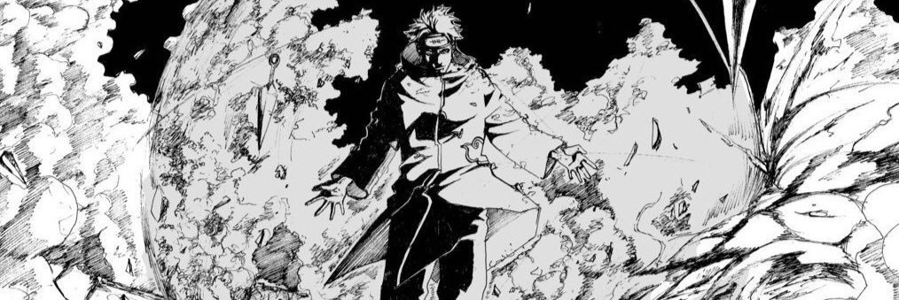 RomeMadeIt's profile banner image