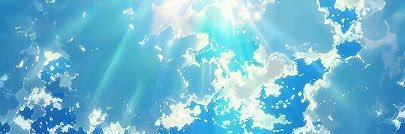 0megic's profile banner image