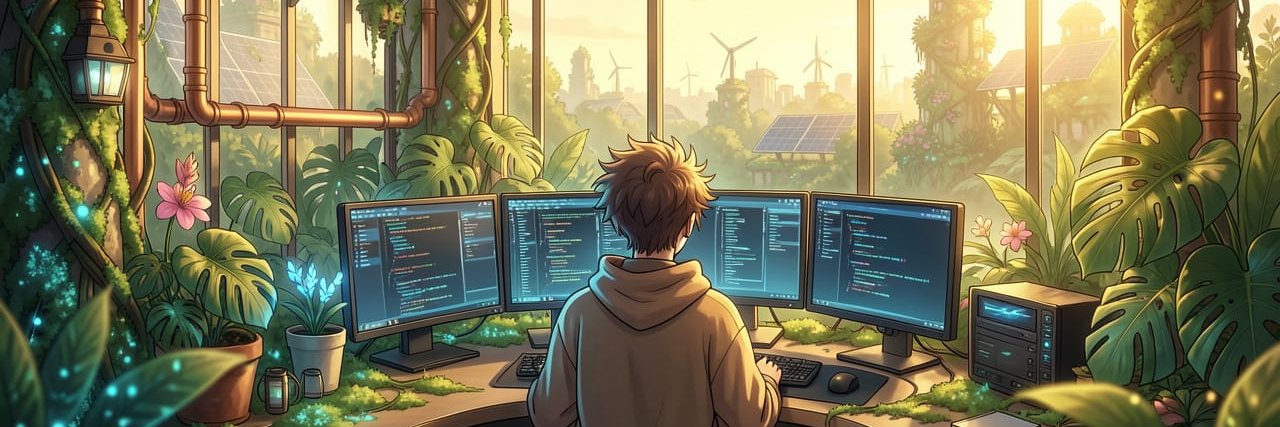 sn3lling's profile banner image