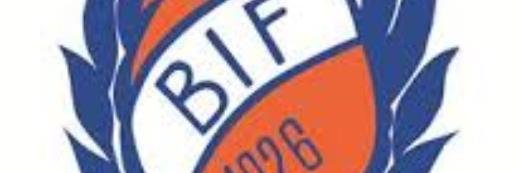 BIFLive's profile banner image