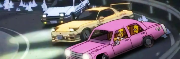 vooprr's profile banner image