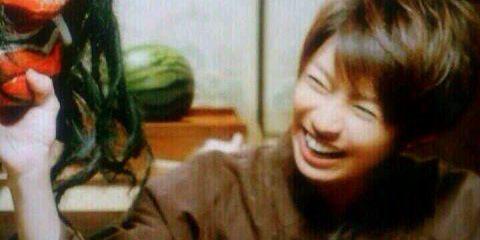 hanadouga's profile banner image