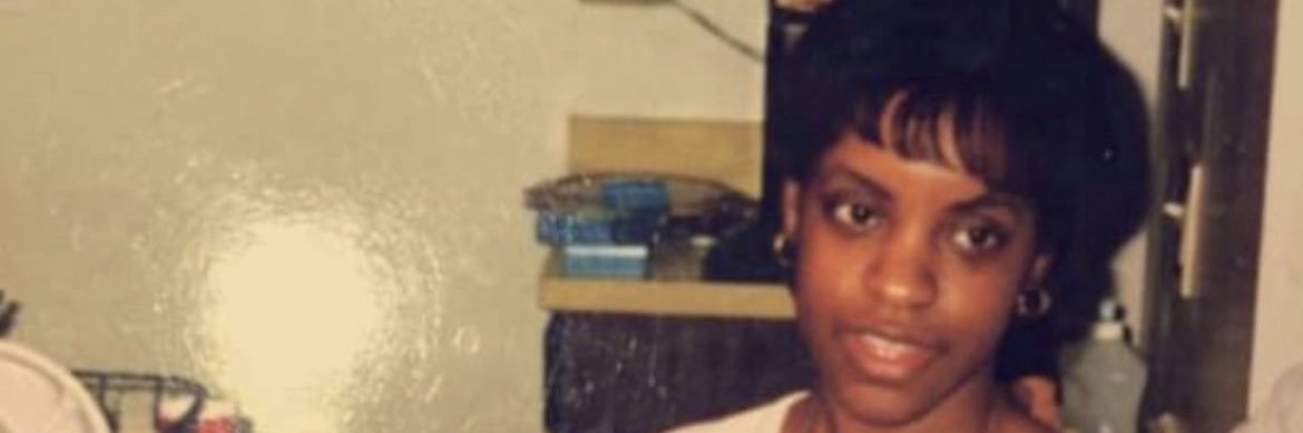 Cashleyyyyy_'s profile banner image