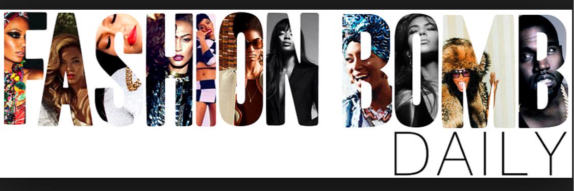 BeingBobbieb's profile banner image