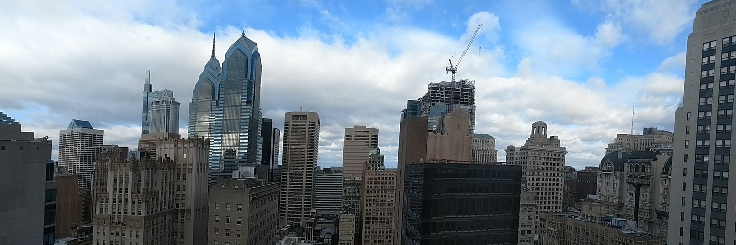 ChipCoderre's profile banner image