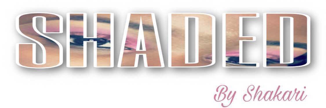 CamRoc91's profile banner image