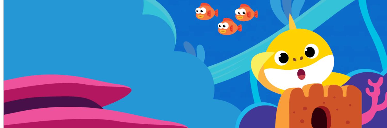 AlexandraCWest's profile banner image