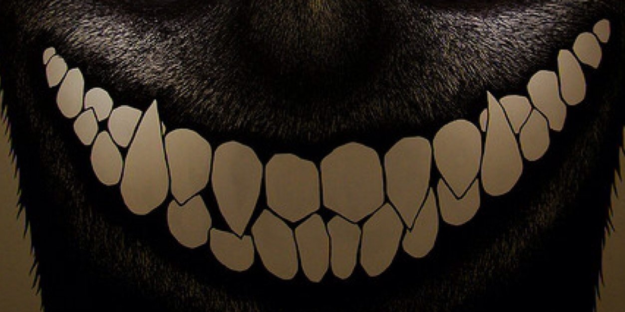 Chenrunrun's profile banner image