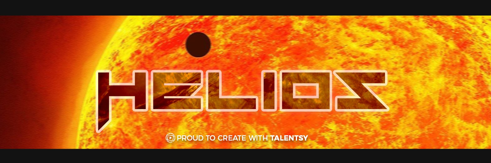 Helios199's profile banner image