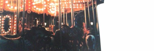 Michelle_Dice's profile banner image