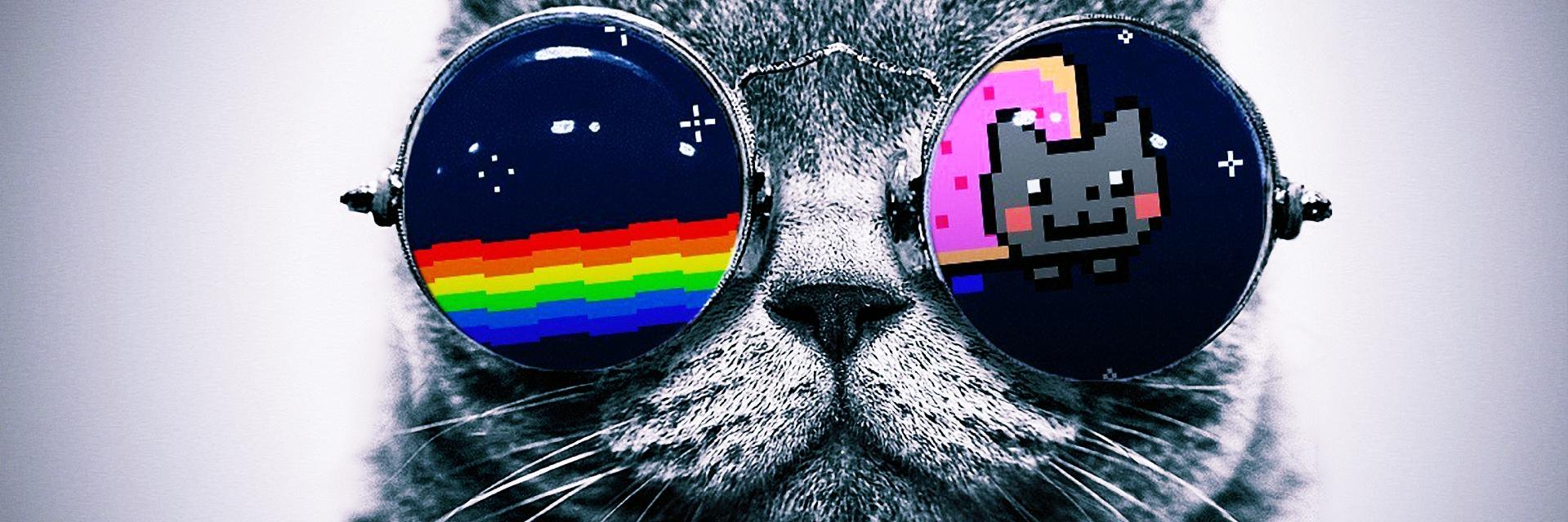 pumpae's profile banner image