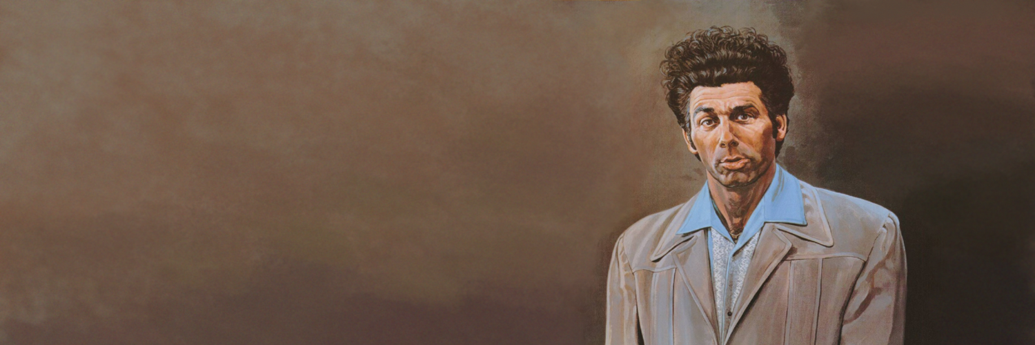 dylanbursey18's profile banner image