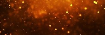 kriddle10005's profile banner image