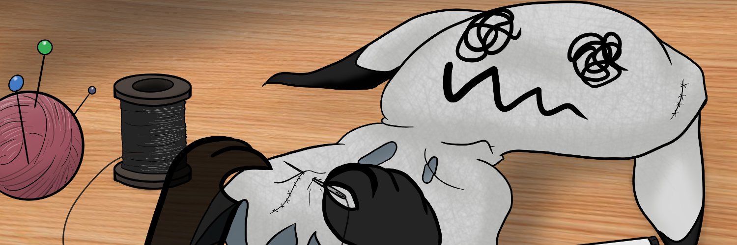 elryuk_ql's profile banner image
