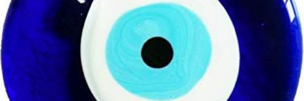 JRIllanVivas's profile banner image