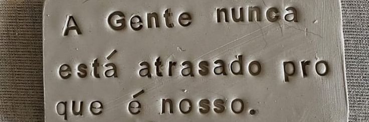 anacbraz's profile banner image