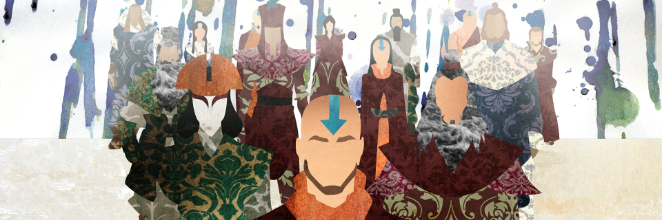 AddisonMitchell's profile banner image