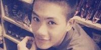 rinn_k98's profile banner image