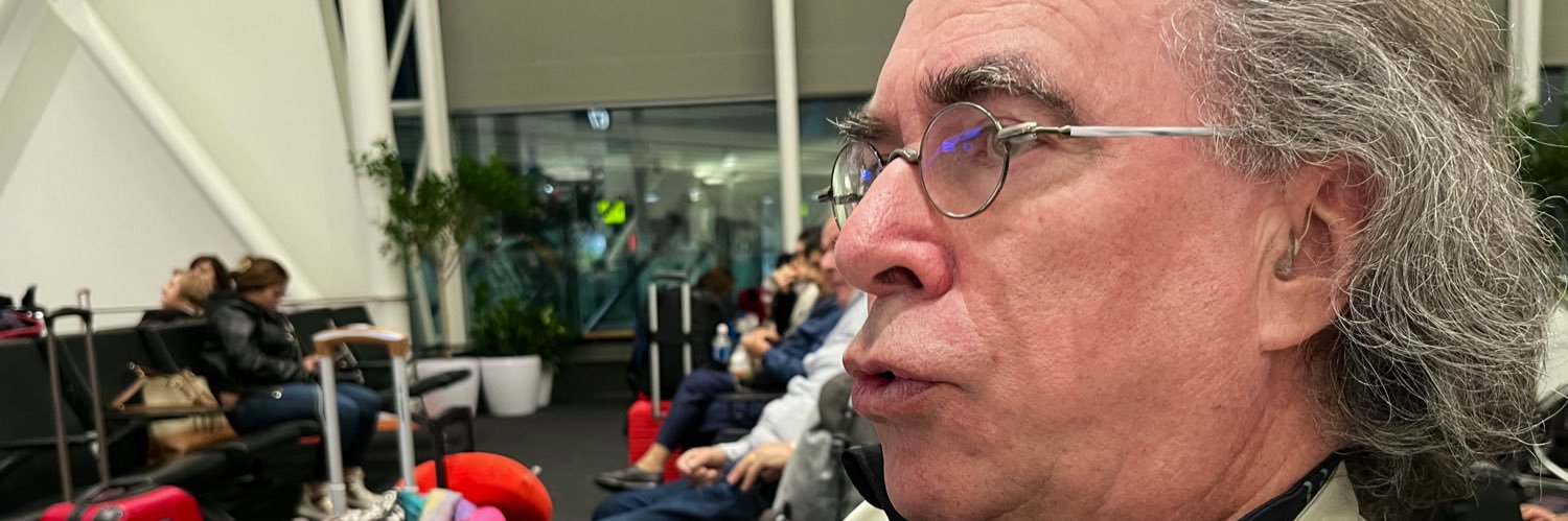 jean_marcil's profile banner image