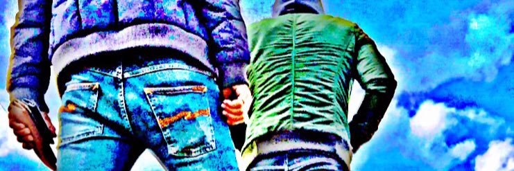 27ryu_m's profile banner image