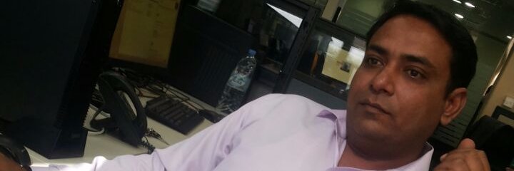 maneeshsriv's profile banner image