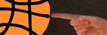1reb3's profile banner image