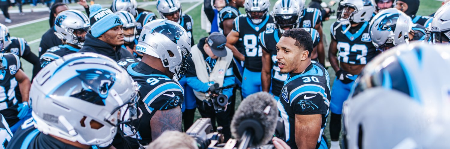 Cole banner