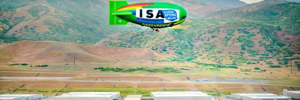 @1s4.bsky.social banner