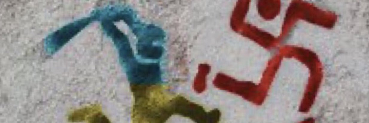alteileen's profile banner image