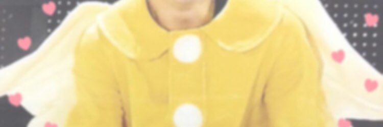 ____ytytS2's profile banner image