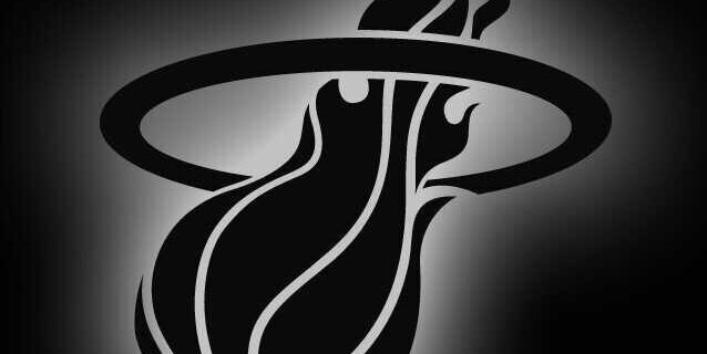 ftorrealba's profile banner image