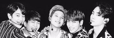colorsofshinee's profile banner image