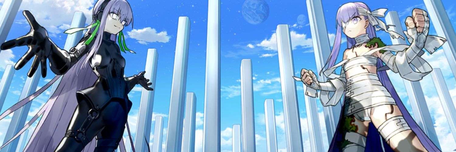 KKenta1205's profile banner image