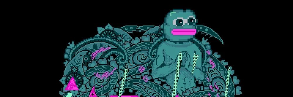 stap_ash's profile banner image