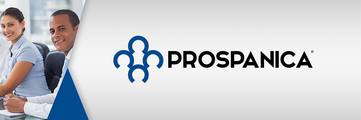 Prospanica SF banner