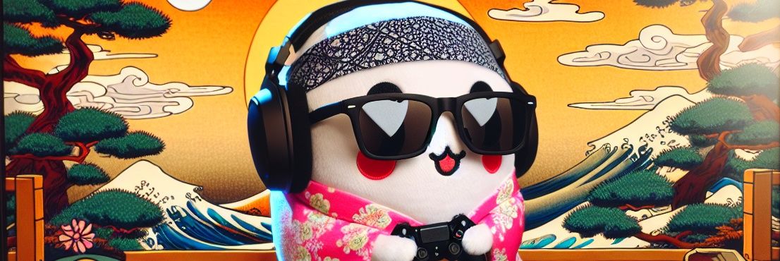 KNKRTBTI's profile banner image