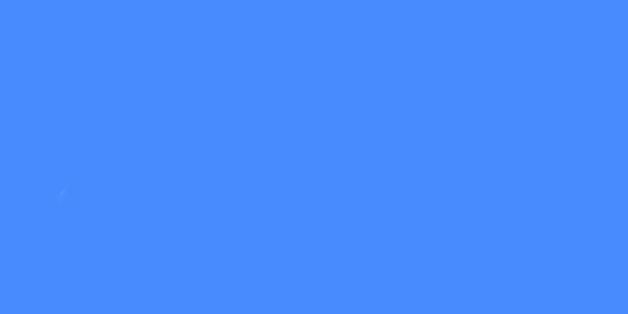 boooy27's profile banner image