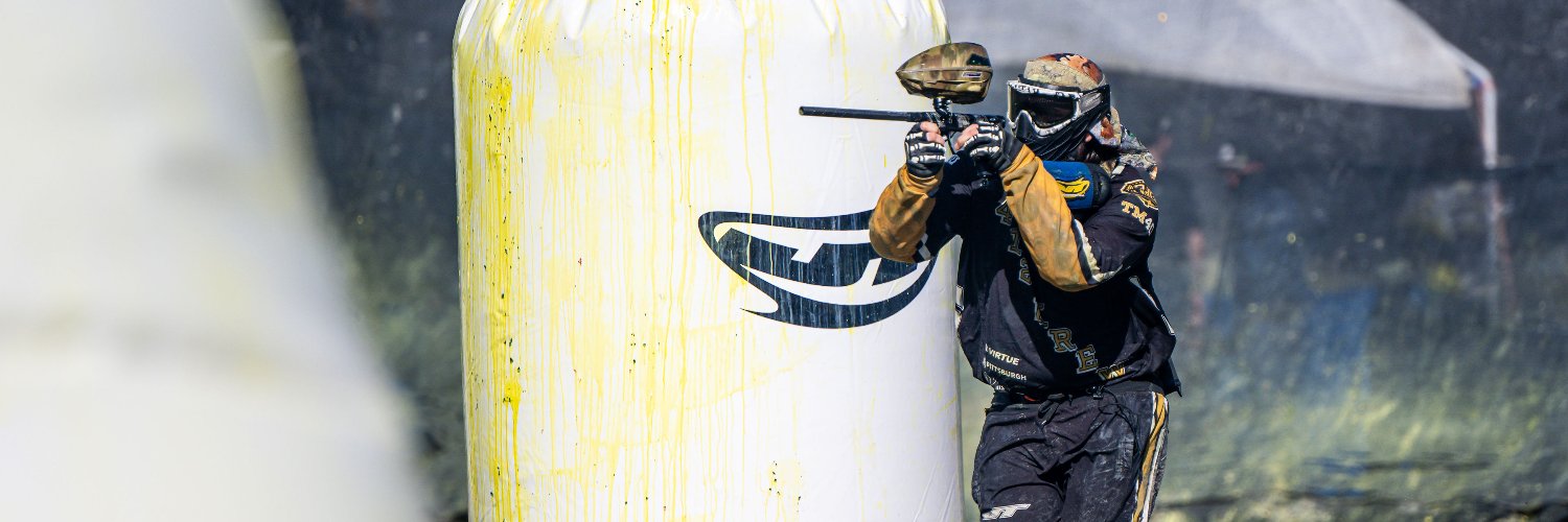 Scum_goth's profile banner image