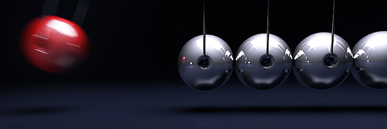 MichaelKTanner's profile banner image