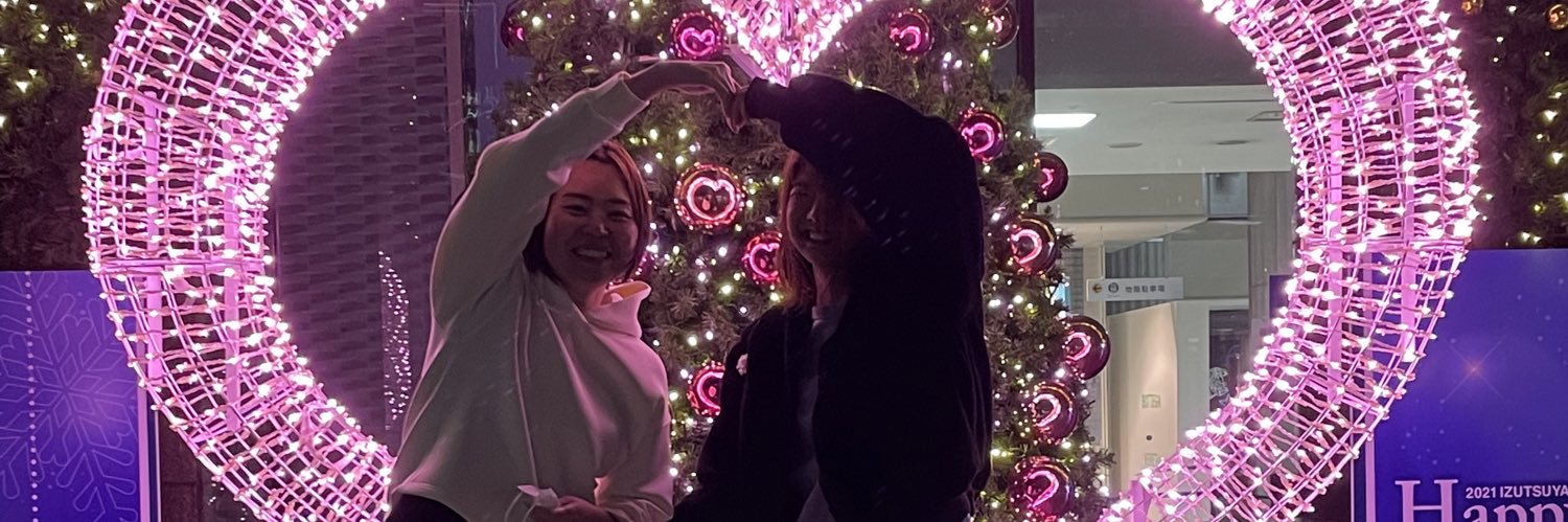 ChabinWorld's profile banner image
