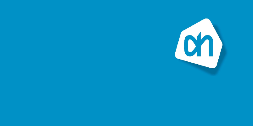 HarryVanAH's profile banner image