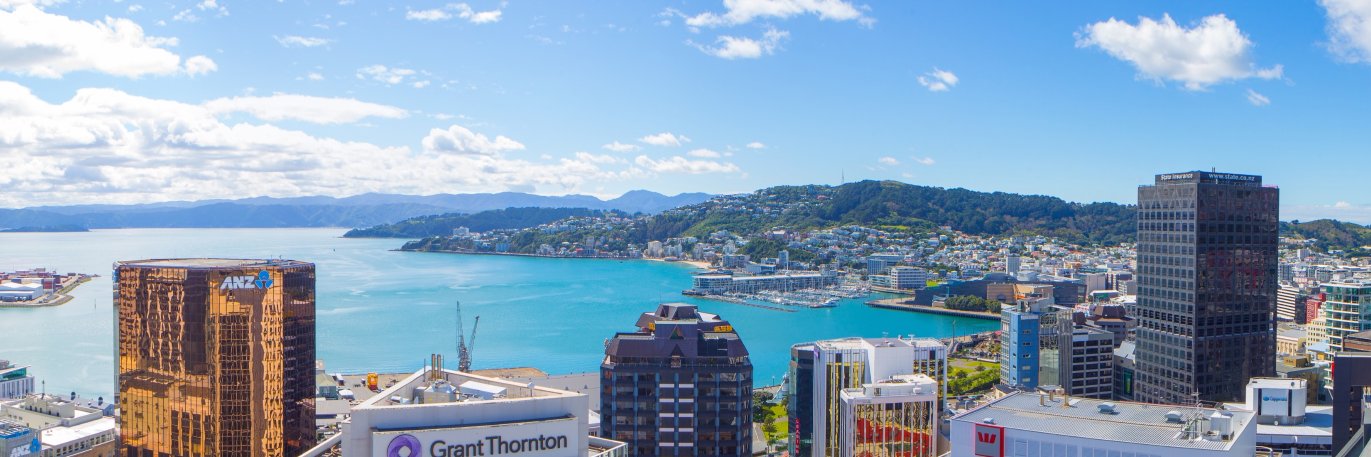 jamescookhotel's profile banner image