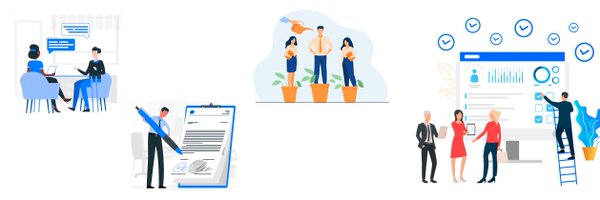 FISCOCLIC Profile Banner