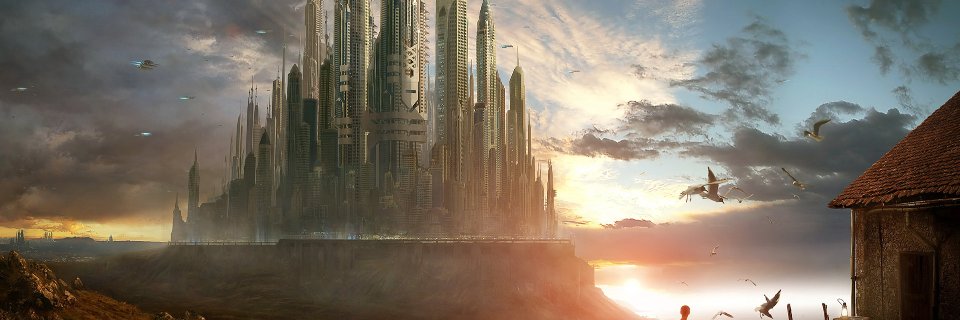 roleplaywiki's profile banner image