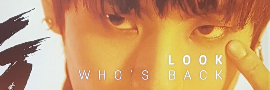 JinB_32's profile banner image