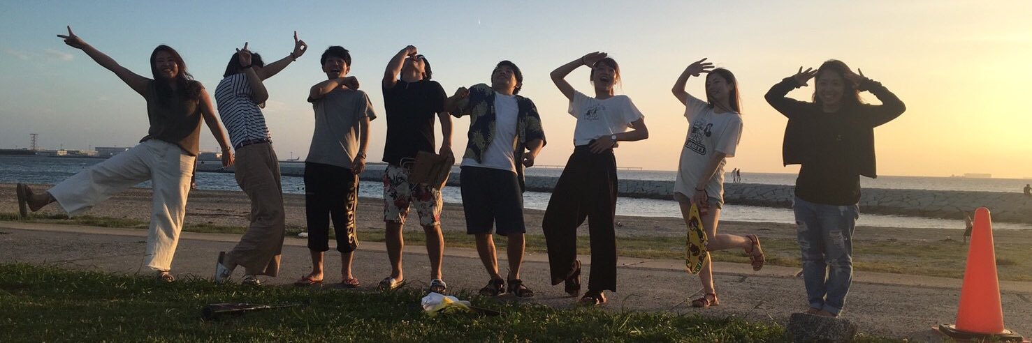 risaaa0451's profile banner image